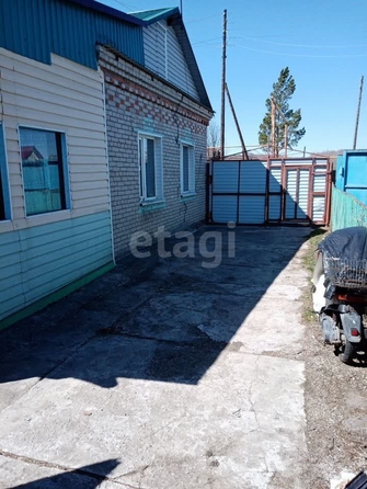 
  Продается дом 84 м². Фото 3.
