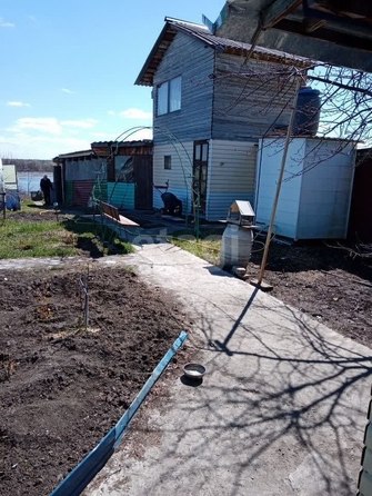 
  Продается дом 84 м². Фото 6.