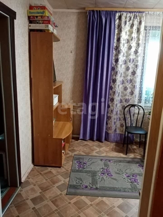 
  Продается дом 84 м². Фото 16.