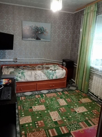 
  Продается дом 84 м². Фото 17.