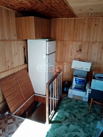 
  Продается дом 84 м². Фото 20.
