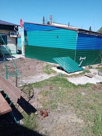 
  Продается дом 84 м². Фото 21.