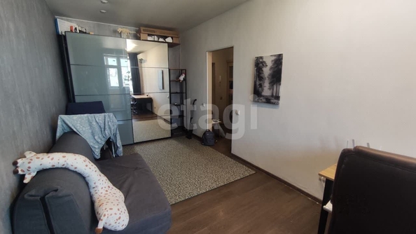 
  Продается 1-комн. квартира 36.4 м². Фото 8.