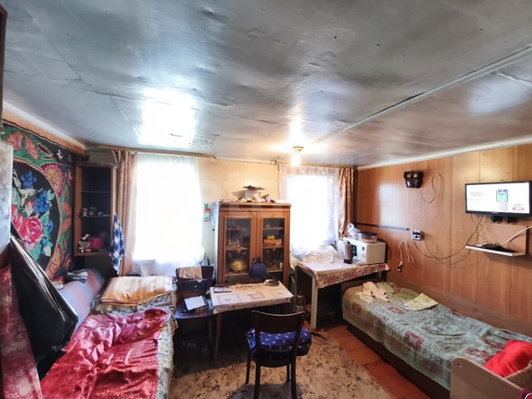 
  Продается дача 35.4 м². Фото 7.