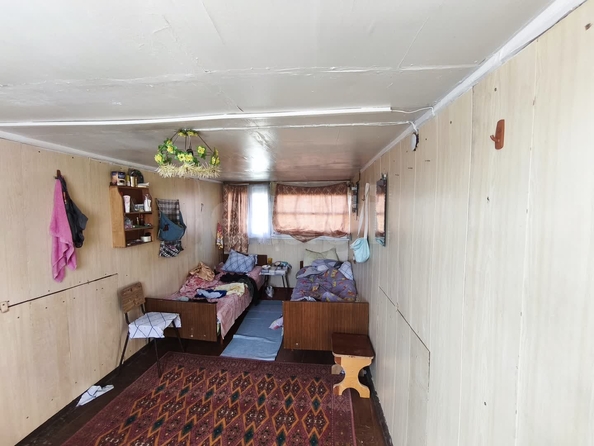 
  Продается дача 35.4 м². Фото 9.