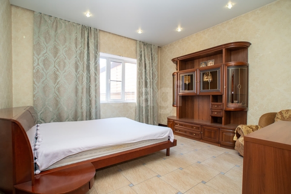 
  Продается дом 350 м². Фото 9.