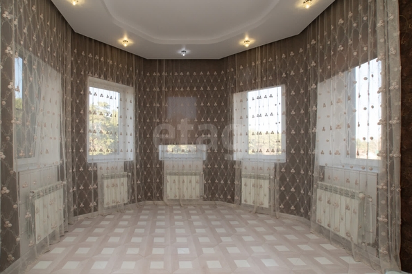 
  Продается дом 350 м². Фото 21.