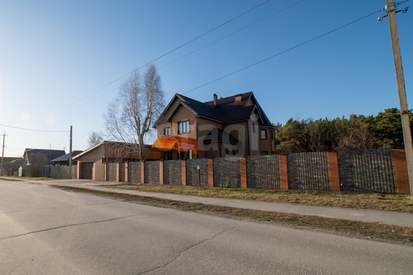 
  Продается дом 350 м². Фото 28.