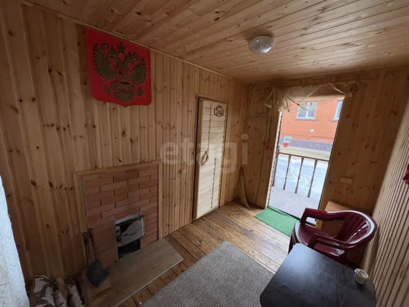 
  Продается дом 325.6 м². Фото 6.