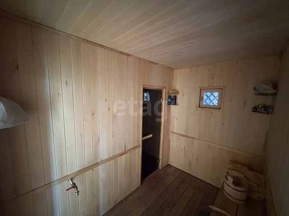 
  Продается дом 325.6 м². Фото 7.