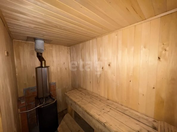 
  Продается дом 325.6 м². Фото 9.