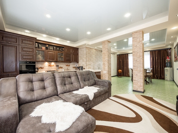 
  Продается дом 325.6 м². Фото 12.