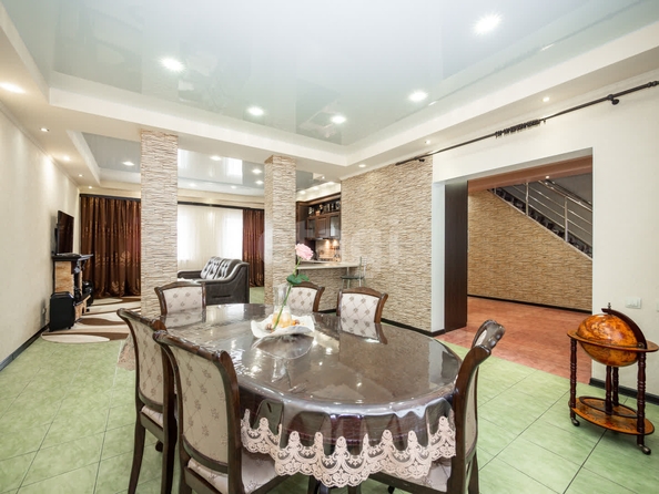 
  Продается дом 325.6 м². Фото 13.