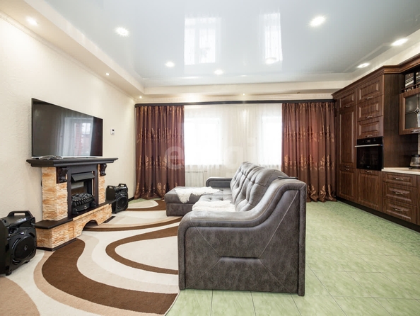 
  Продается дом 325.6 м². Фото 15.