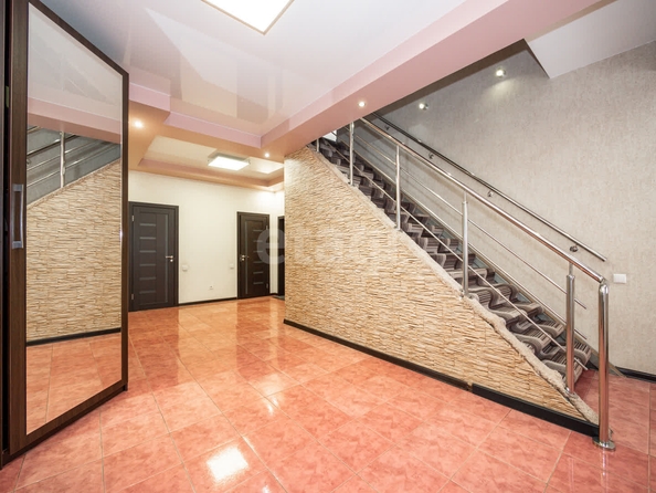 
  Продается дом 325.6 м². Фото 19.