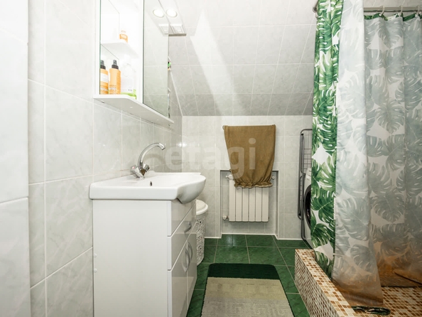 
  Продается дом 325.6 м². Фото 20.