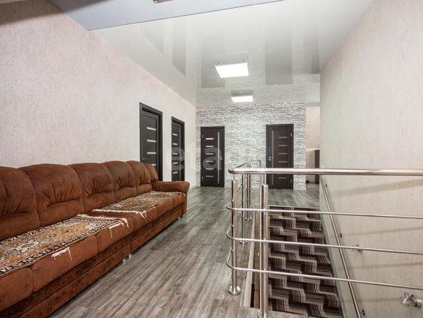 
  Продается дом 325.6 м². Фото 23.