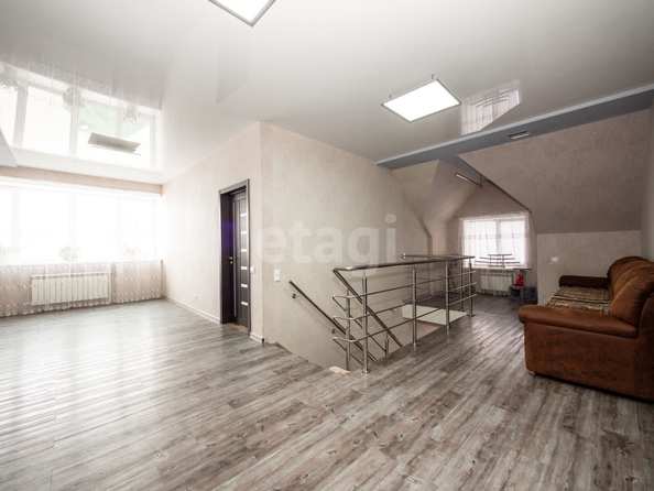 
  Продается дом 325.6 м². Фото 24.