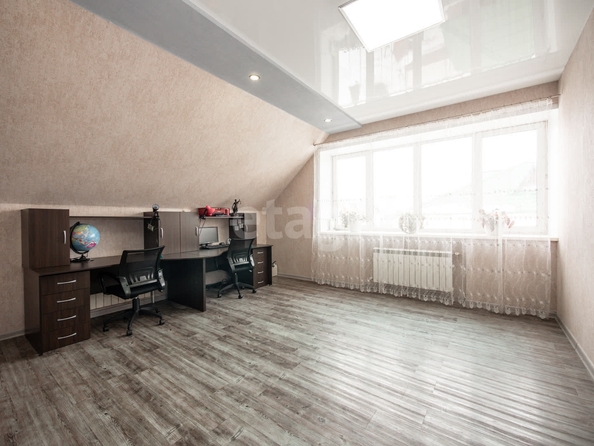 
  Продается дом 325.6 м². Фото 25.