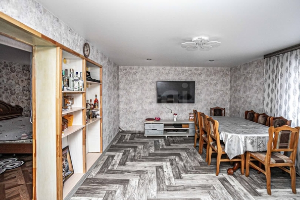 
  Продается дом 139.3 м². Фото 11.