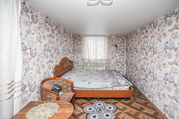 
  Продается дом 139.3 м². Фото 28.