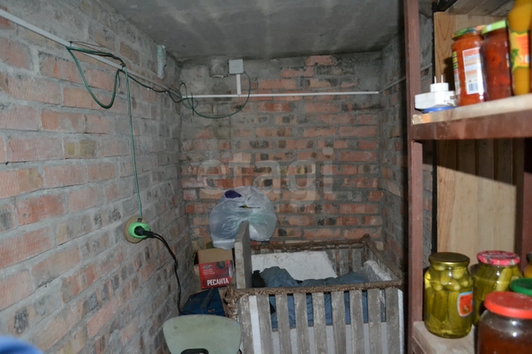 
  Продается гараж 30 м². Фото 14.