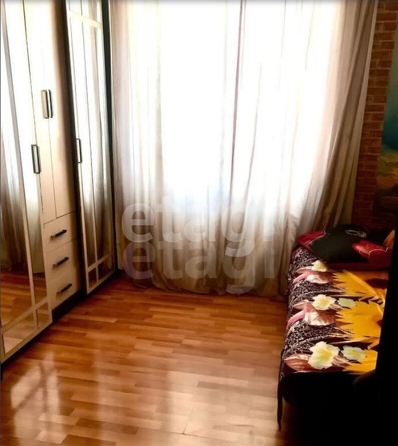 
  Продается 3-комн. квартира 87 м². Фото 4.