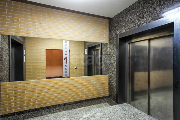 
  Продается 1-комн. квартира 52 м². Фото 1.
