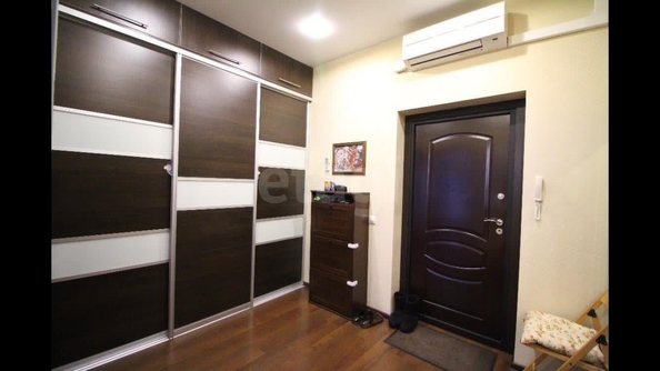 
  Продается 1-комн. квартира 52 м². Фото 9.