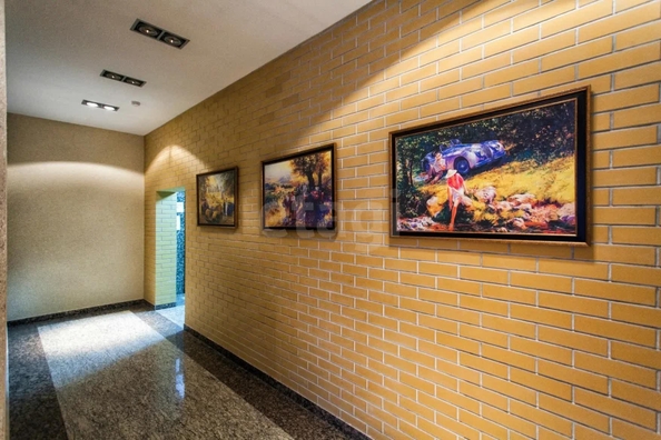 
  Продается 1-комн. квартира 52 м². Фото 11.
