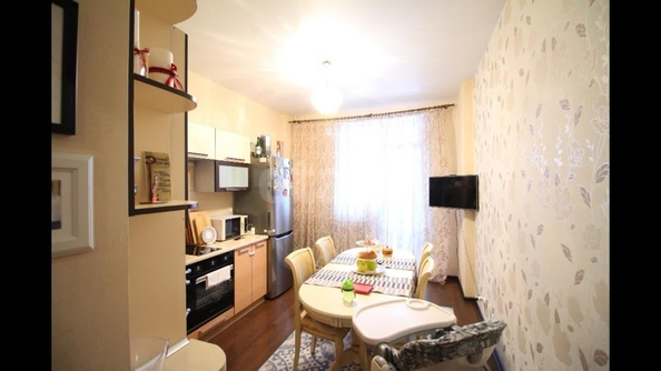 
  Продается 1-комн. квартира 52 м². Фото 12.