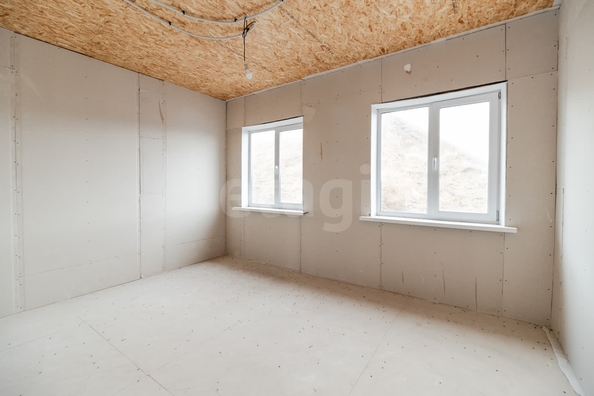 
  Продается дом 109.6 м². Фото 18.