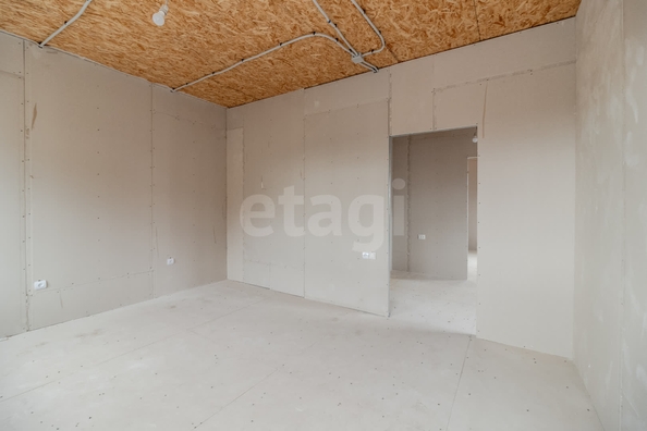 
  Продается дом 109.6 м². Фото 20.