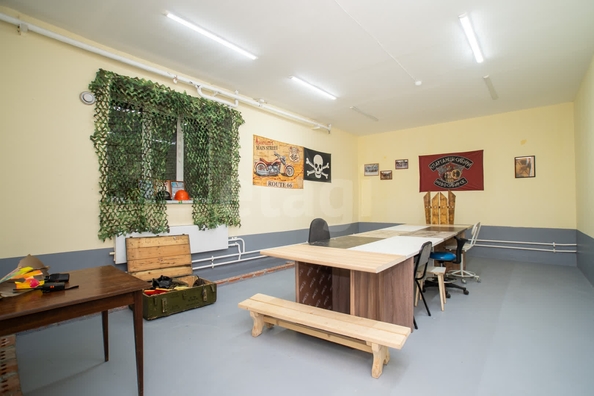 
  Продается универсальное помещение 174 м². Фото 5.
