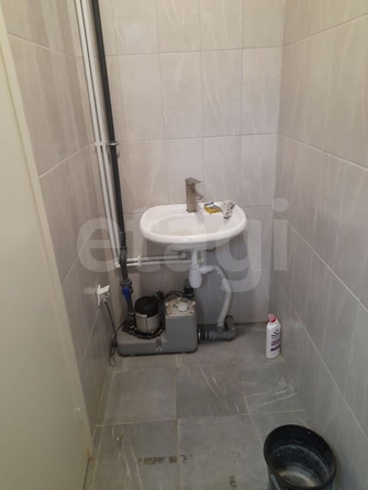 
  Продается универсальное помещение 174 м². Фото 7.