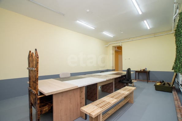 
  Продается универсальное помещение 174 м². Фото 14.