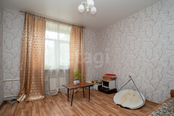 
  Продается 3-комн. квартира 74 м². Фото 3.