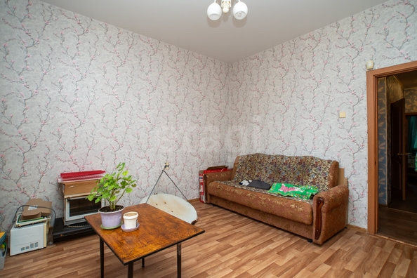 
  Продается 3-комн. квартира 74 м². Фото 5.