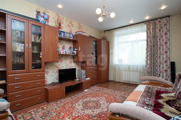 
  Продается 3-комн. квартира 74 м². Фото 6.