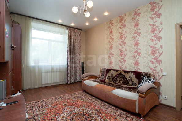 
  Продается 3-комн. квартира 74 м². Фото 7.