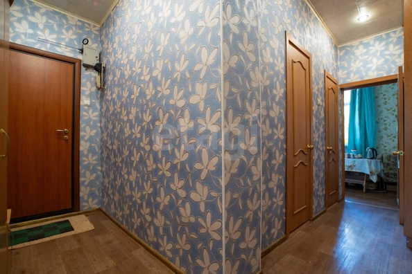 
  Продается 3-комн. квартира 74 м². Фото 8.