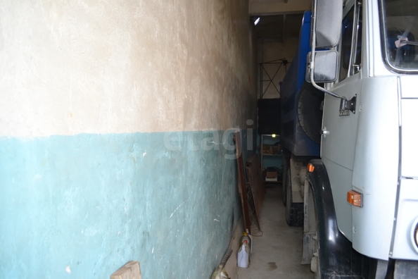 
  Продается гараж 58.5 м². Фото 5.
