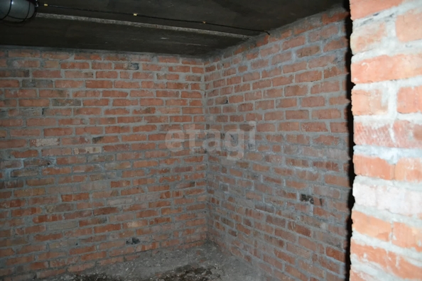 
  Продается гараж 58.5 м². Фото 24.