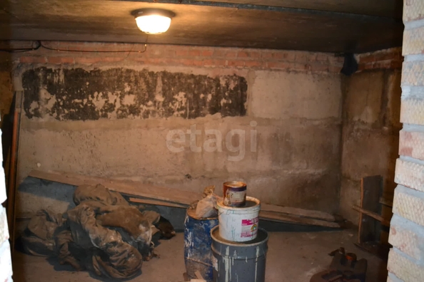 
  Продается гараж 58.5 м². Фото 27.