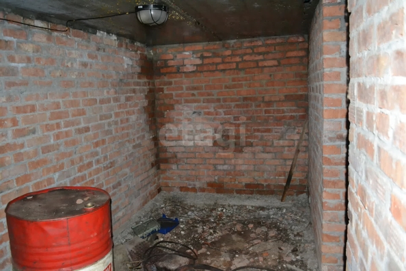 
  Продается гараж 58.5 м². Фото 29.