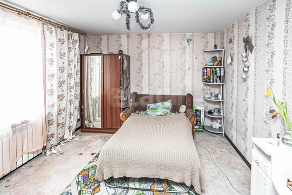 
  Продается дом 122.1 м². Фото 2.