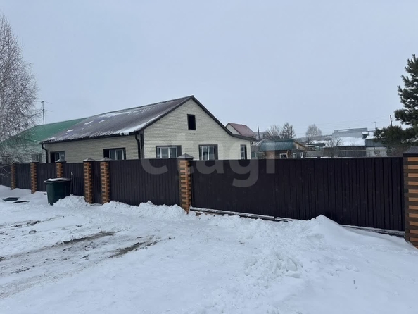 
  Продается дом 75 м². Фото 5.