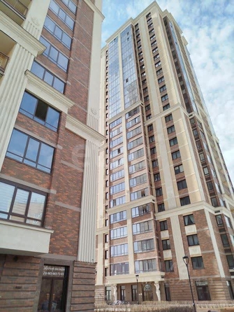 
  Продается студия 27 м². Фото 8.