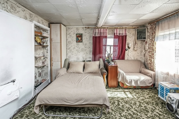 
  Продается дом 31 м². Фото 3.