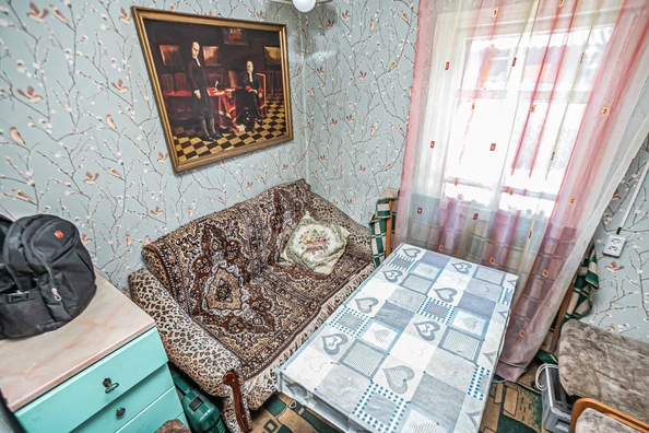 
  Продается дом 31 м². Фото 9.